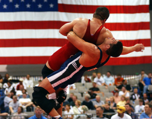 Categorie di wrestler 1772 0 Categorie_di_wrestler