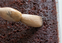 Pennelli per decorare 1773 0 Pennelli_per_decorare