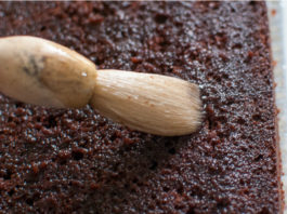 Pennelli per decorare 1773 0 Pennelli_per_decorare