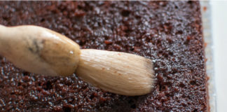 Pennelli per decorare 1773 0 Pennelli_per_decorare