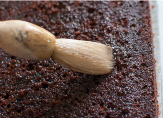 Pennelli per decorare 1773 0 Pennelli_per_decorare