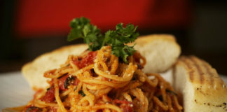 Presentare i primi piatti 1774 0 Presentare_i_primi_piatti