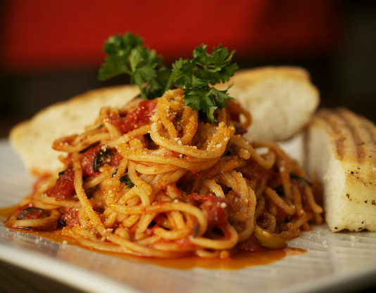 Presentare i primi piatti 1774 0 Presentare_i_primi_piatti