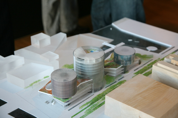 I plastici nel modellismo 1775 0 Plastici