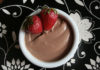 Mousse al cioccolato 1776 0 Mousse_al_cioccolato
