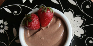 Mousse al cioccolato 1776 0 Mousse_al_cioccolato