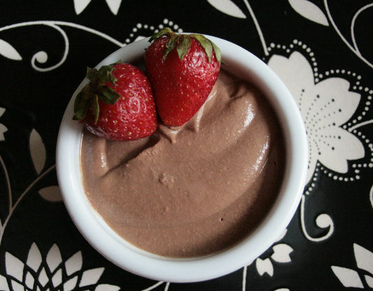 Mousse al cioccolato 1776 0 Mousse_al_cioccolato