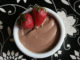Mousse al cioccolato 1776 0 Mousse_al_cioccolato