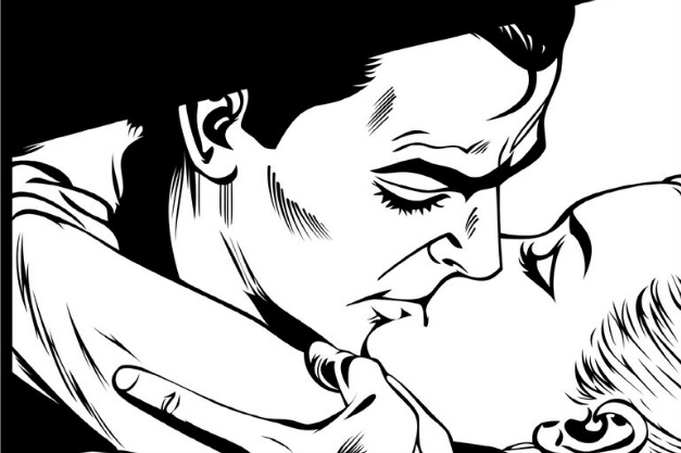 Diabolik 1777 0 diabolik