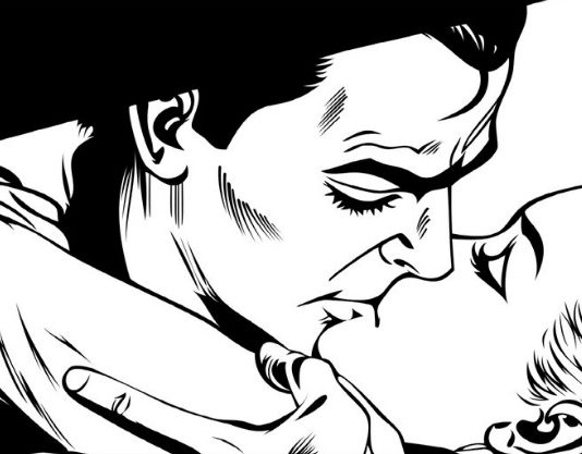 Diabolik 1777 0 diabolik