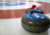 Le basi del curling 1778 0 Le_basi_del_culring