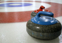Le basi del curling 1778 0 Le_basi_del_culring