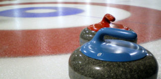 Le basi del curling 1778 0 Le_basi_del_culring
