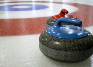 Le basi del curling 1778 0 Le_basi_del_culring