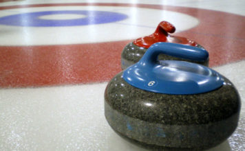 Le basi del curling 1778 0 Le_basi_del_culring
