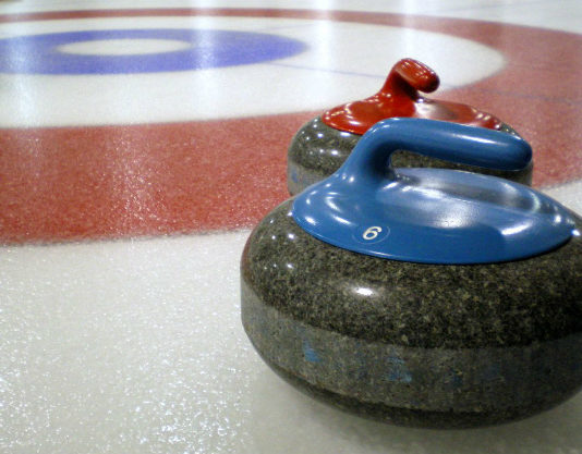 Le basi del curling 1778 0 Le_basi_del_culring