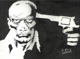 Sin City 1781 0 SinCity