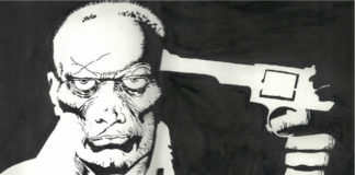 Sin City 1781 0 SinCity