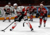 L’abc dell’hockey 1782 0 L_abc_dell_hockey