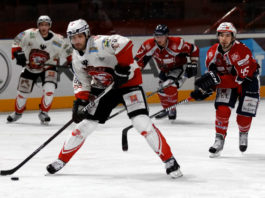 L’abc dell’hockey 1782 0 L_abc_dell_hockey