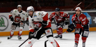 L’abc dell’hockey 1782 0 L_abc_dell_hockey