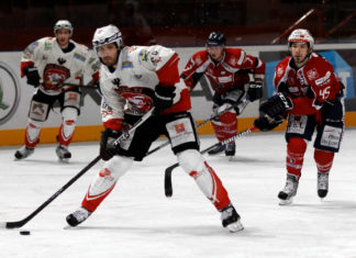 L’abc dell’hockey 1782 0 L_abc_dell_hockey