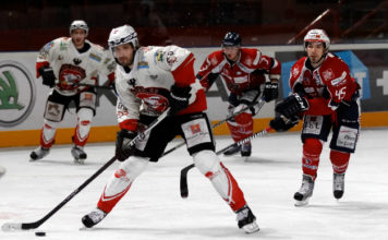 L’abc dell’hockey 1782 0 L_abc_dell_hockey