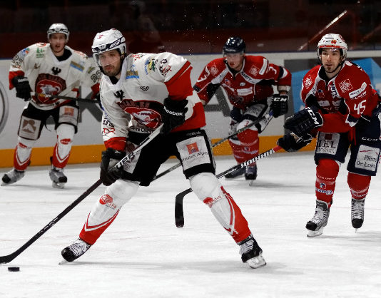 L’abc dell’hockey 1782 0 L_abc_dell_hockey