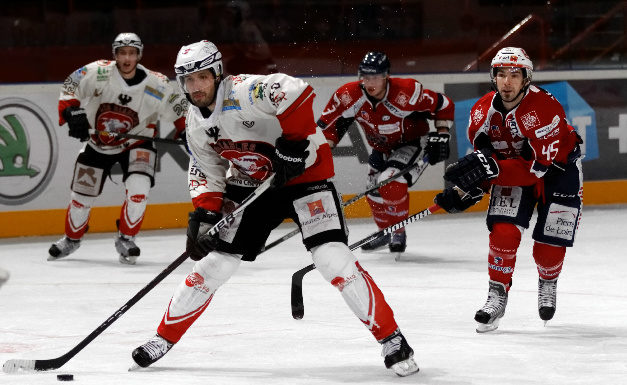 L’abc dell’hockey 1782 0 L_abc_dell_hockey