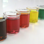 Coloranti per dolci 1783 0 Coloranti_per_dolci