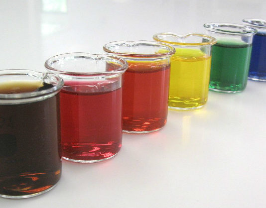 Coloranti per dolci 1783 0 Coloranti_per_dolci