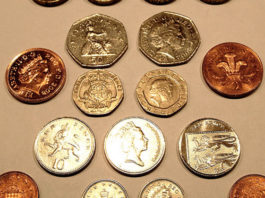 La Royal Numismatic Society 1785 0 COLLEZIONISMO Numismatica Associazioni numismatiche