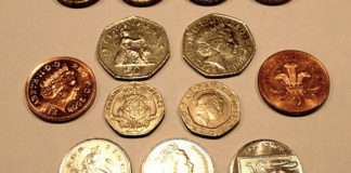 La Royal Numismatic Society 1785 0 COLLEZIONISMO Numismatica Associazioni numismatiche