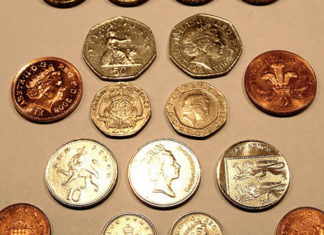 La Royal Numismatic Society 1785 0 COLLEZIONISMO Numismatica Associazioni numismatiche