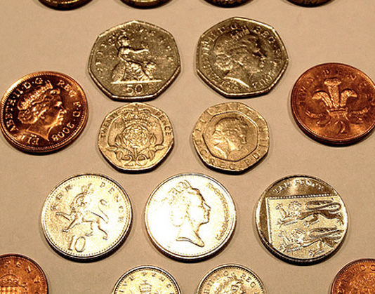 La Royal Numismatic Society 1785 0 COLLEZIONISMO Numismatica Associazioni numismatiche