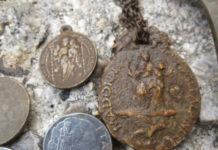 Le medaglie devozionali 1786 0 le_medaglie_devozionali