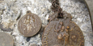 Le medaglie devozionali 1786 0 le_medaglie_devozionali