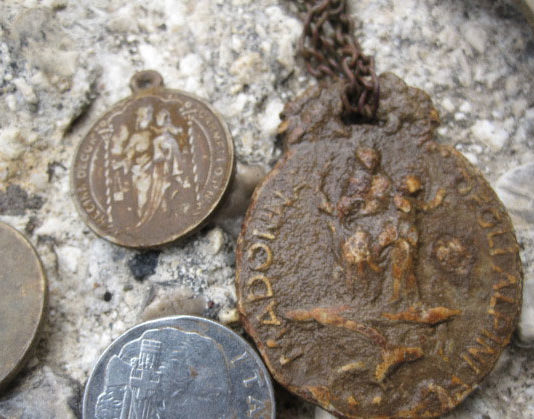 Le medaglie devozionali 1786 0 le_medaglie_devozionali