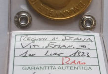 I certificati peritali 1787 0 i_certificati_peritali_filatelici