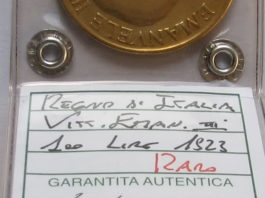 I certificati peritali 1787 0 i_certificati_peritali_filatelici