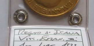 I certificati peritali 1787 0 i_certificati_peritali_filatelici