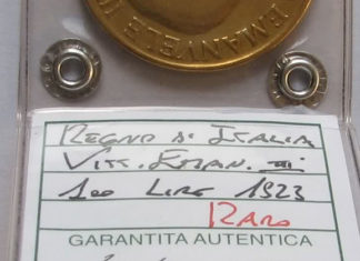 I certificati peritali 1787 0 i_certificati_peritali_filatelici