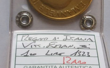 I certificati peritali 1787 0 i_certificati_peritali_filatelici