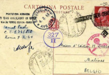 Collezioni di interi postali, ecco come fare 1788 0 collezione_di_interi_postali_ecco_come_fare