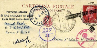 Collezioni di interi postali, ecco come fare 1788 0 collezione_di_interi_postali_ecco_come_fare