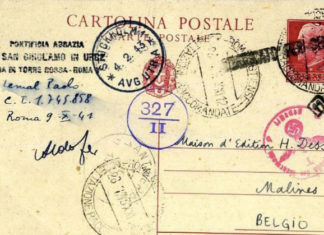 Collezioni di interi postali, ecco come fare 1788 0 collezione_di_interi_postali_ecco_come_fare