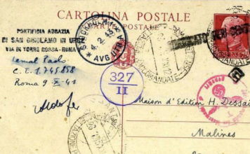 Collezioni di interi postali, ecco come fare 1788 0 collezione_di_interi_postali_ecco_come_fare