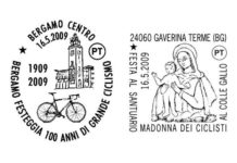 Storia dell’annullo filatelico 1789 0 storia_dell_annullo_filatelico