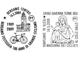 Storia dell’annullo filatelico 1789 0 storia_dell_annullo_filatelico