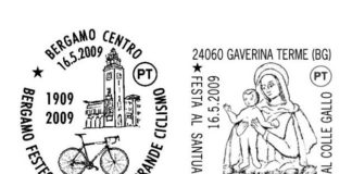 Storia dell’annullo filatelico 1789 0 storia_dell_annullo_filatelico